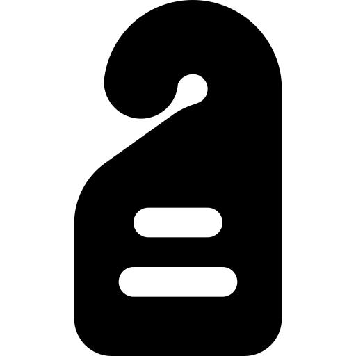 Doorknob