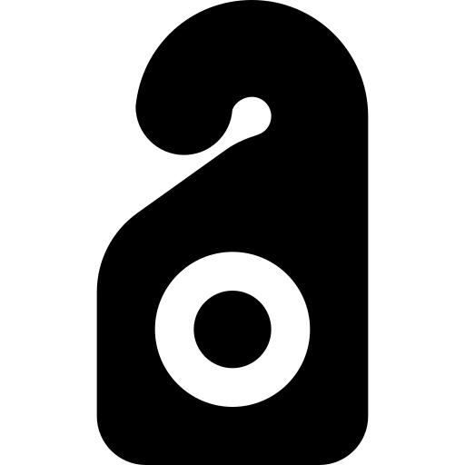 Doorknob