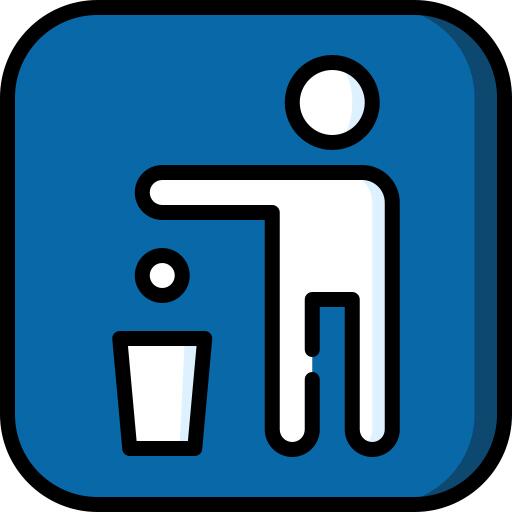 Garbage