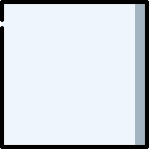 Square