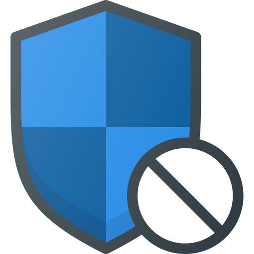 Disable