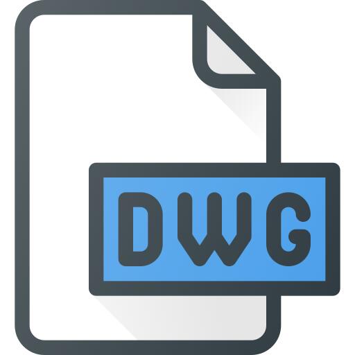 DWG