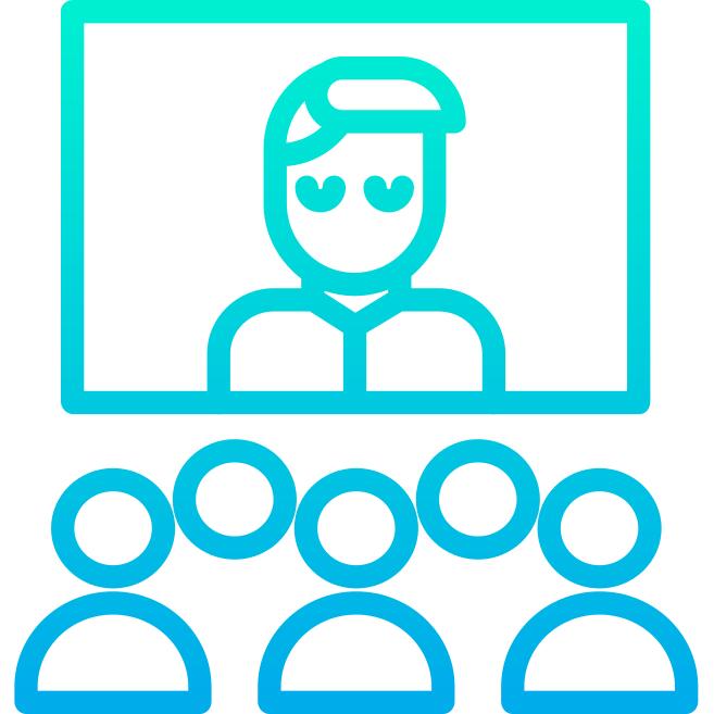 Conference