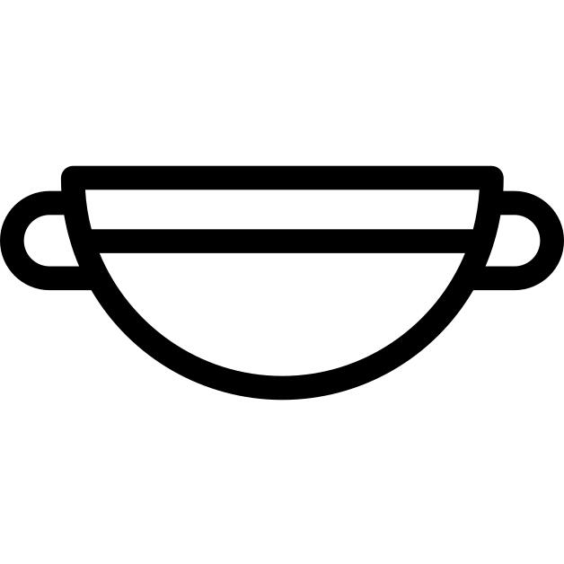 Colander