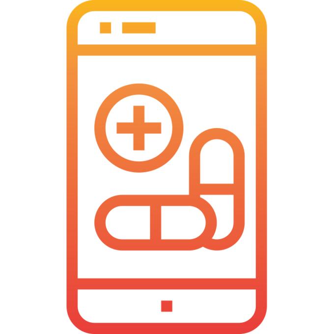 Medical app