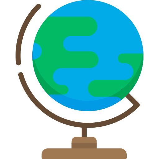 Globe