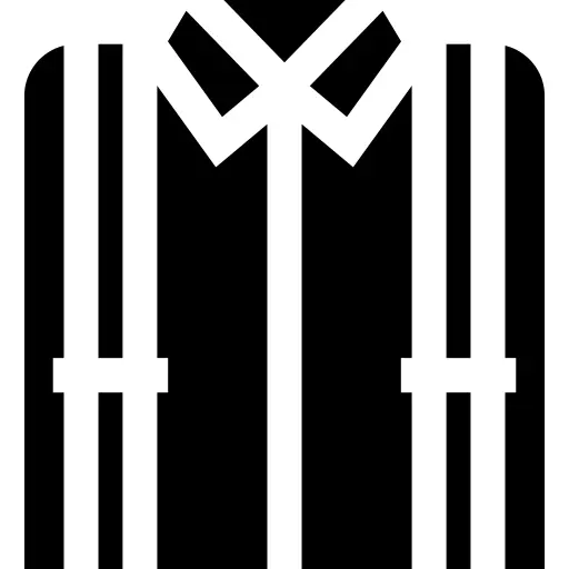Suspenders