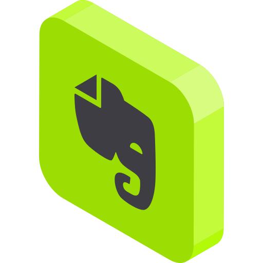 Evernote