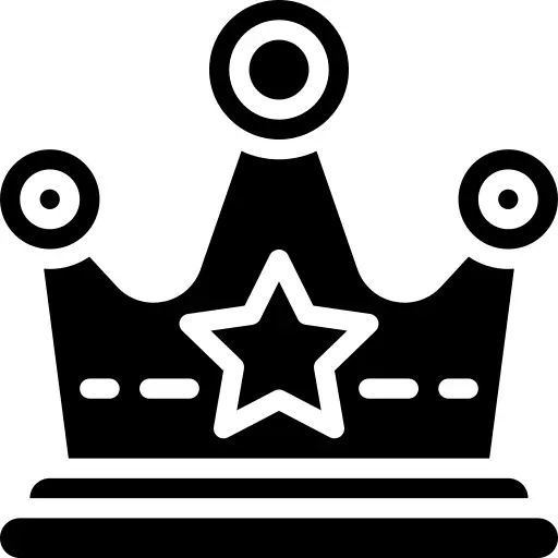 Crown