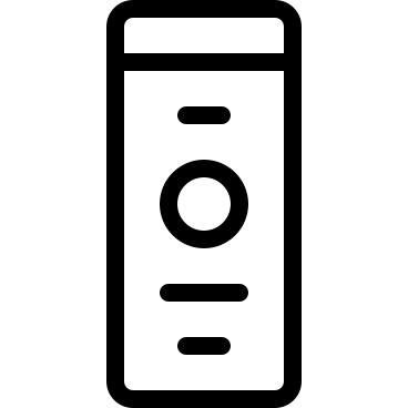 Remote control
