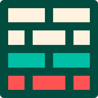 Brickwall