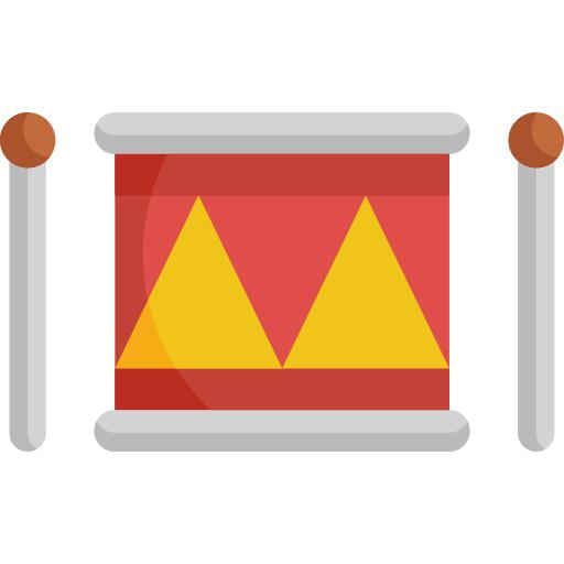Drum