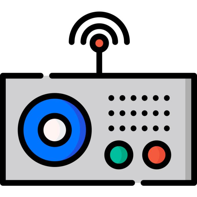 Intercom