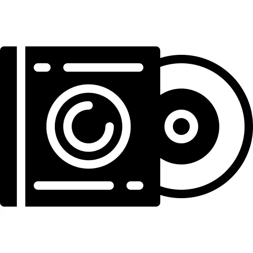 Album