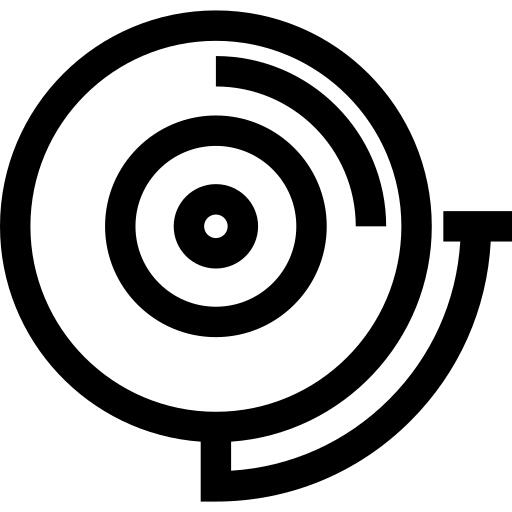 报警