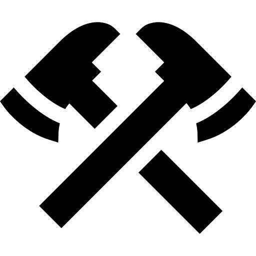 轴