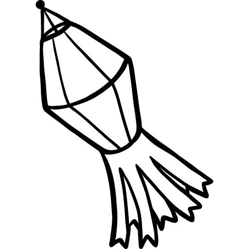 Lantern