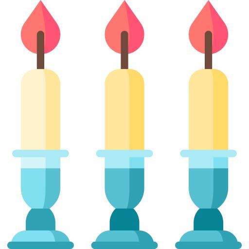 Candles