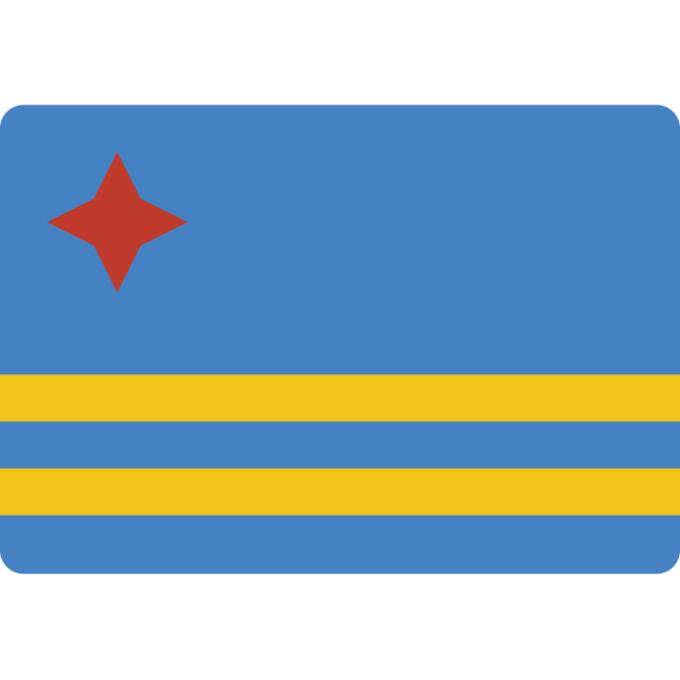 Aruba