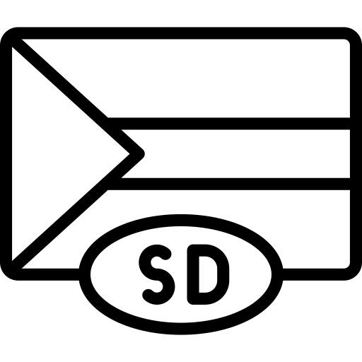 Sudan