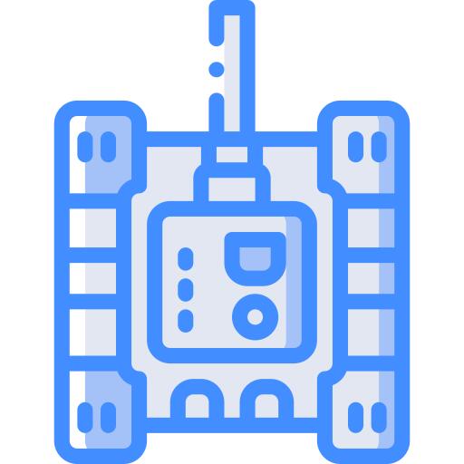 Tank