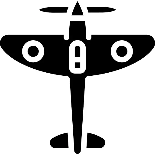 Plane