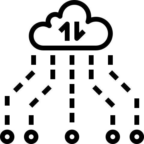 Cloud computing