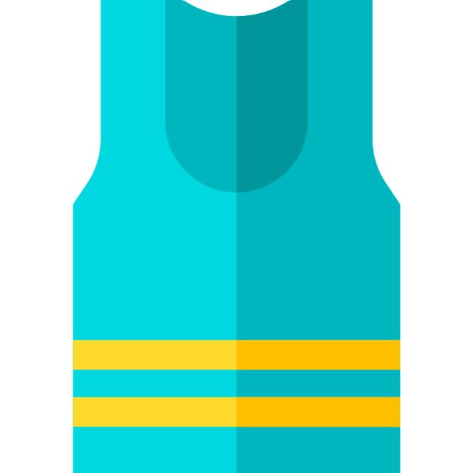 Wave