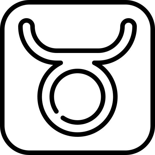 金牛座