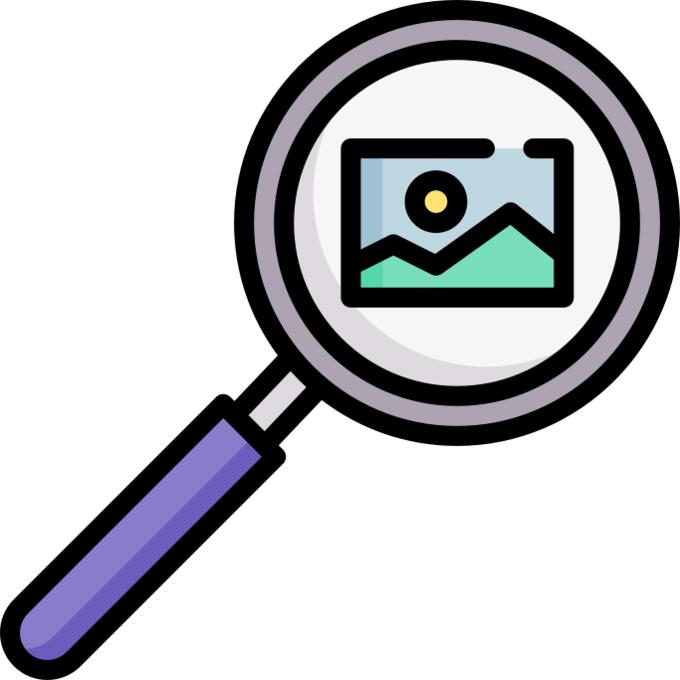 Search