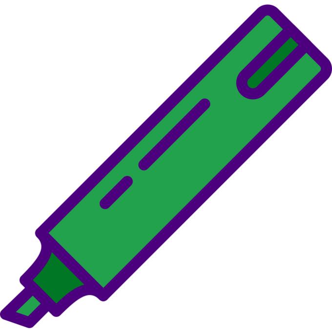 Marker