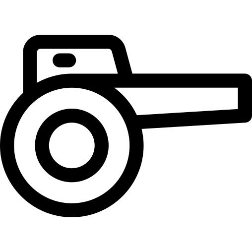 Whistle