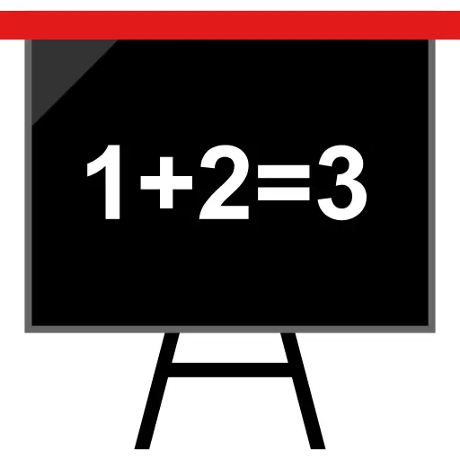 数学