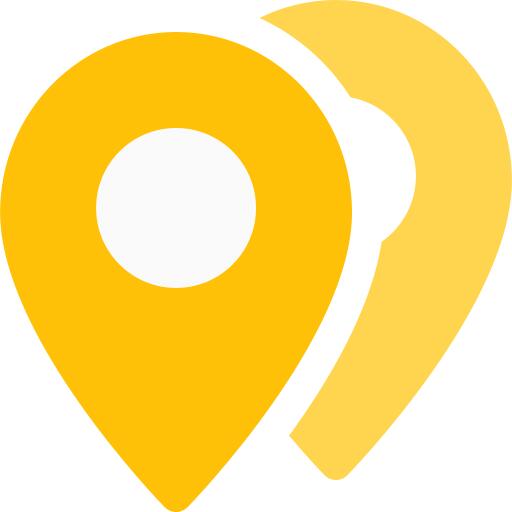 Locations