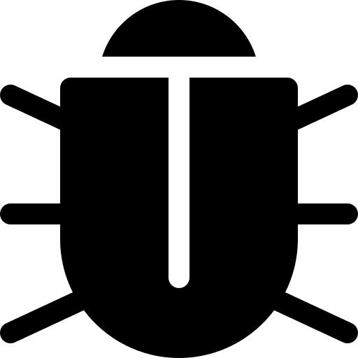 Bug