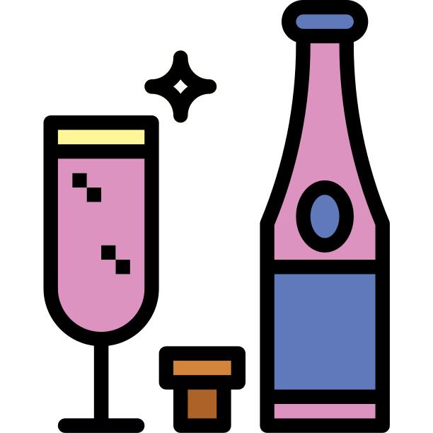 Champagne