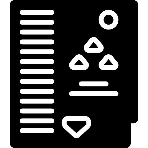 Cartridge