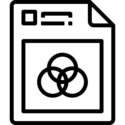 CMYK