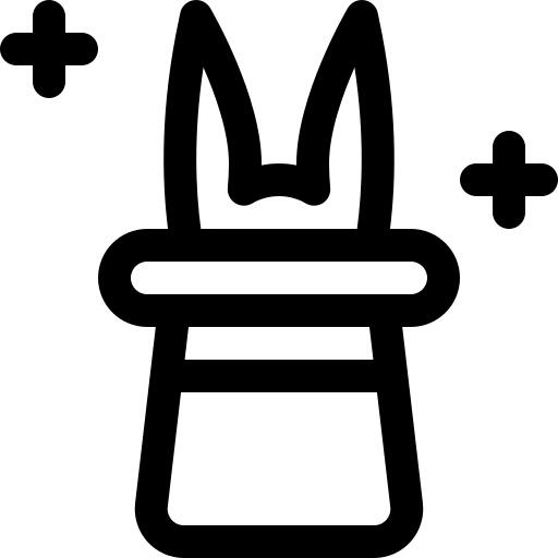 魔术师