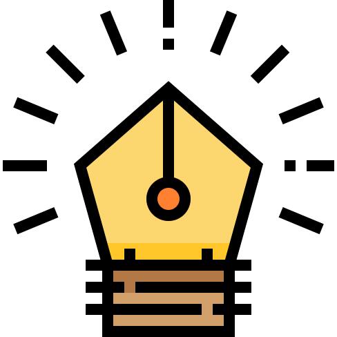 Vector