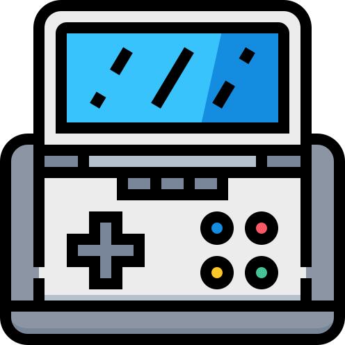 Joystick