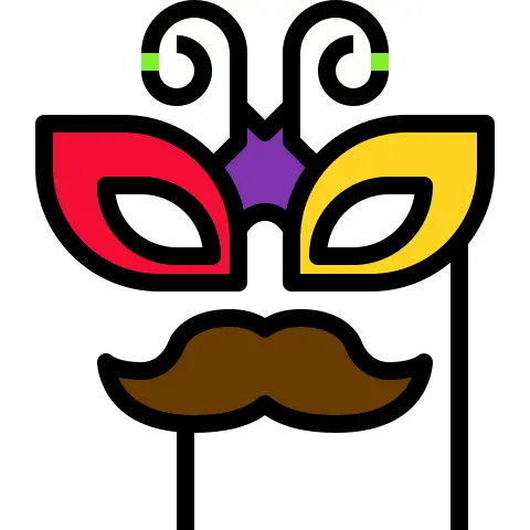 Mask