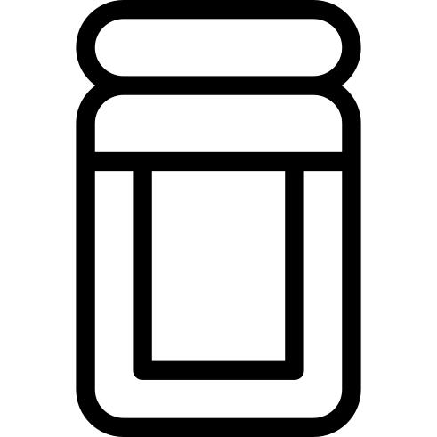 牛奶