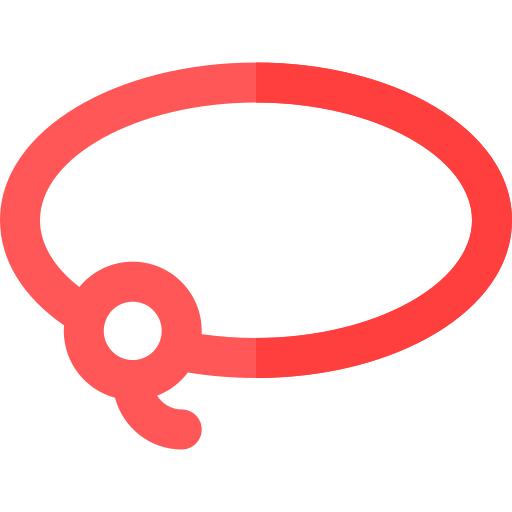 Lasso