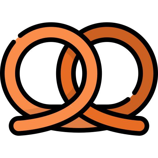 Pretzel