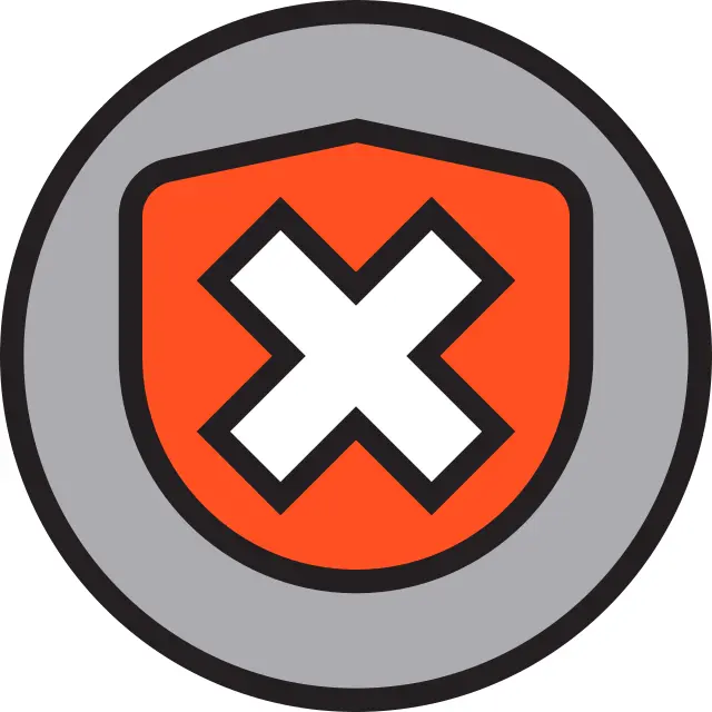 Shield