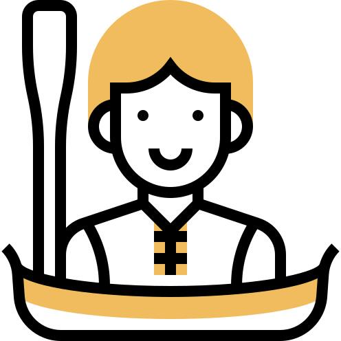 Boat race
