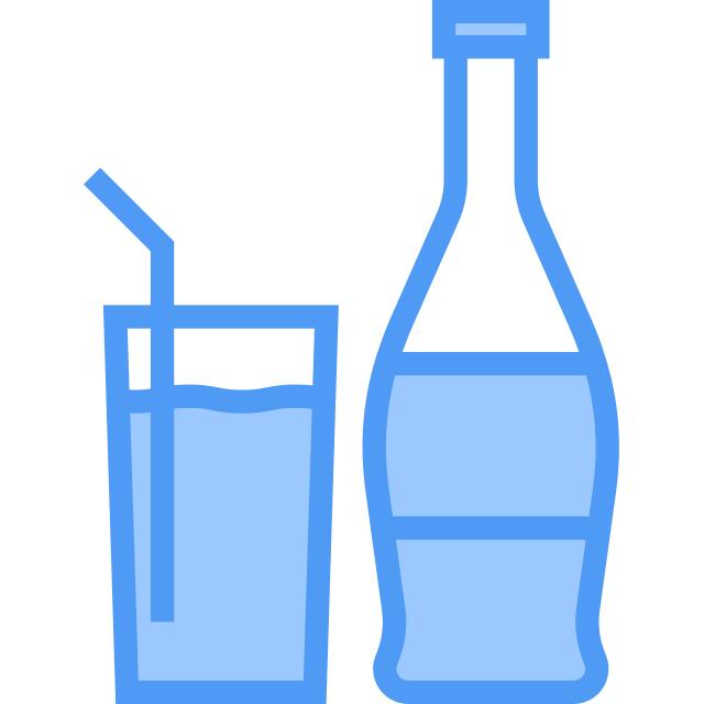 Cola