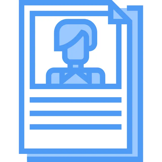 Resume