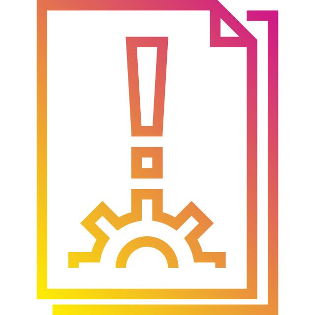 报告